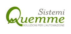 sistemiquemme
